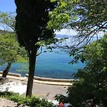 By The Sea - Volosko, - 7862 * أوباتيا