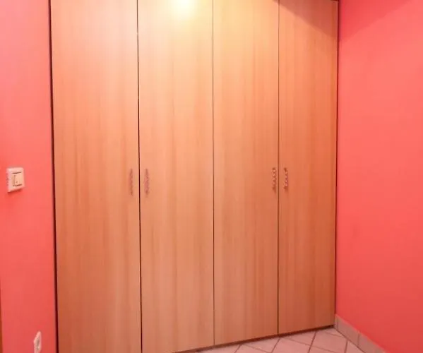 By The Sea - Volosko, - 7862